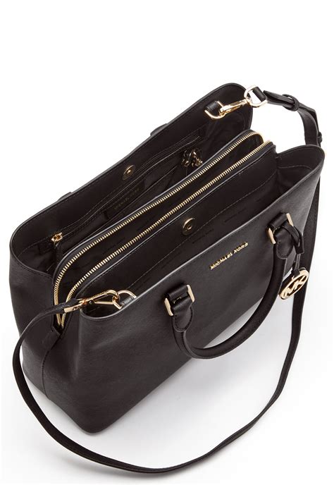 michael kors satchels|michael kors satchel bag sale.